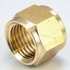 53271725,53271734,53271743,53271759,53271768,53271777,53271786,53271795,53271804,53271813,53271829