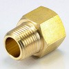 53272285,53272294,53272303,53272319,53272328