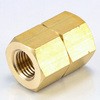 53272529,53272538,53272547,53272556,53272565,53272574,53272583