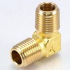 LM-1033R Fittings 外ネジエルボ C3771(RoHS指令相当品) アソー 53272696