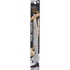 レシプロソー替刃 木工用 SHARK SAW