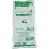 BPRC-25 蒷Ѓ^Cv oCI}XvX`bNzW TLEvebN 53274078