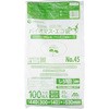 BPRC-45 蒷Ѓ^Cv oCI}XvX`bNzW TLEvebN 53274114