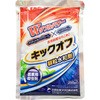キックオフ顆粒水和剤 三井化学アグロ