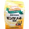 アベイル粒剤