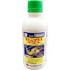 フェニックス水和剤
