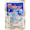 ファンタジスタ顆粒水和剤 日本農薬