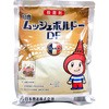 ムッシュボルドー