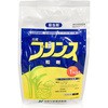 プリンス粒剤 日産化学