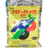 フローバックDF 住友化学
