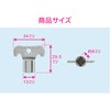 GA-HG005 ԎD pJM GAONA(KIi) 53275207