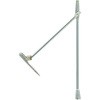 GA-KW028 KIi ~L[ ܂肽ݎ (~Jp 11~p 13`25p ou) GAONA(KIi) 53275329