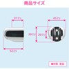 GA-FP019 KIi V[tbN (rX~ߎ ) GAONA(KIi) 53275444