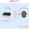 GA-FP020 KIi V[tbN (rX~ߎ) GAONA(KIi) 53275453