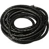 12-B-5 XpC`[u m^E 53277815