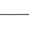 4-B-10 XpC`[u m^E 53277858