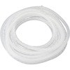 4-W-10 XpC`[u m^E 53277973