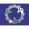 76644 BRAKING AP11FID DAYTONA(�f�C�g�i) 53285777