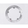 94265 BRAKING BW03RI DAYTONA(�f�C�g�i) 53285795