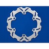 76424 BRAKING HO21FID DAYTONA(�f�C�g�i) 53285953