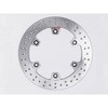 91645 BRAKING HO31RI DAYTONA(�f�C�g�i) 53285987