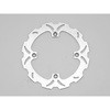 76677 BRAKING KW38RID DAYTONA(�f�C�g�i) 53286093