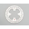 94524 BRAKING SZ14RI DAYTONA(�f�C�g�i) 53286346