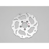 93350 BRAKING WF3501 DAYTONA(�f�C�g�i) 53286364