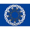 76600 BRAKING WK101R DAYTONA(�f�C�g�i) 53286574