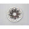 95016 BRAKING WK125L DAYTONA(fCgi) 53286626