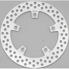 76679 BRAKING YA34RI DAYTONA(�f�C�g�i) 53286757