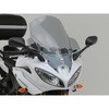 74372 GIVI D448SXN[ FAZER8 DAYTONA(fCgi) 53287588