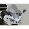 74372 GIVI D448SXN[ FAZER8 DAYTONA(fCgi) 53287588