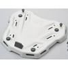 99475 GIVI M9A A~x[X DAYTONA(fCgi) 53287843