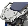 99475 GIVI M9A A~x[X DAYTONA(fCgi) 53287843