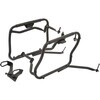 99539 GIVI PLX4117 Z650 (17-18) DAYTONA(デイトナ) 53288437