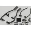 97599 GIVI SR2133 TAMAX530 (17) DAYTONA(fCgi) 53288814
