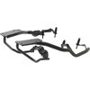 97599 GIVI SR2133 TAMAX530 (17) DAYTONA(fCgi) 53288814