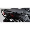 97599 GIVI SR2133 TAMAX530 (17) DAYTONA(fCgi) 53288814