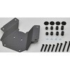 97206 GIVI SR3115 BURGMAN400(17 DAYTONA(fCgi) 53288875
