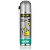 MOTOREX シリコンスプレー 500ML DAYTONA(デイトナ)
