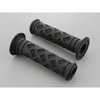 98031 PRO-GRIP#699ubN lbgOP DAYTONA(fCgi) 53291517