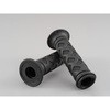 98031 PRO-GRIP#699ubN lbgOP DAYTONA(fCgi) 53291517
