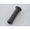 98031 PRO-GRIP#699ubN lbgOP DAYTONA(fCgi) 53291517