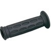 98033 PRO-GRIP#713ubN lbgOP DAYTONA(fCgi) 53291526