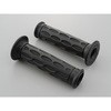 98033 PRO-GRIP#713ubN lbgOP DAYTONA(fCgi) 53291526
