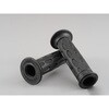 98033 PRO-GRIP#713ubN lbgOP DAYTONA(fCgi) 53291526