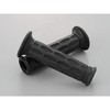 98033 PRO-GRIP#713ubN lbgOP DAYTONA(fCgi) 53291526