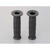 98033 PRO-GRIP#713ubN lbgOP DAYTONA(fCgi) 53291526