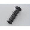 98033 PRO-GRIP#713ubN lbgOP DAYTONA(fCgi) 53291526